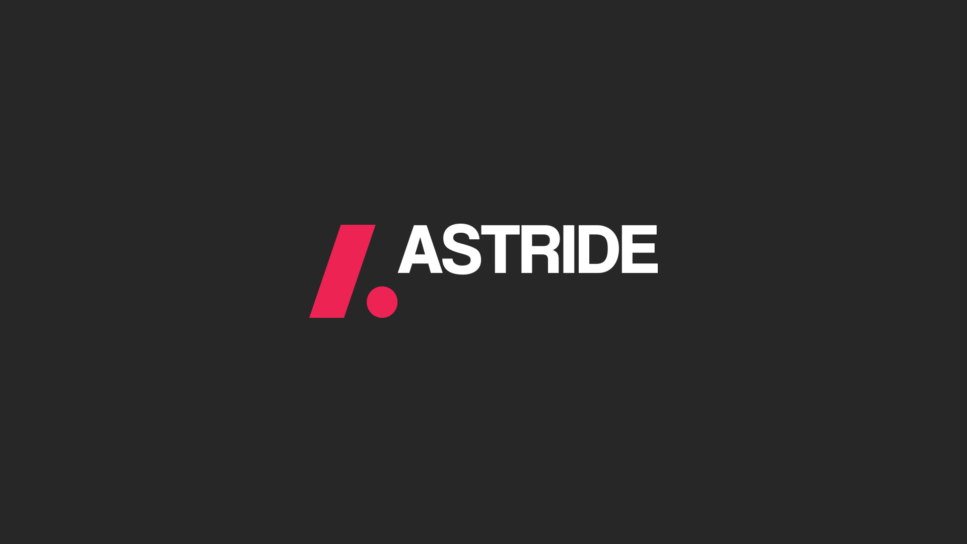 astride-1