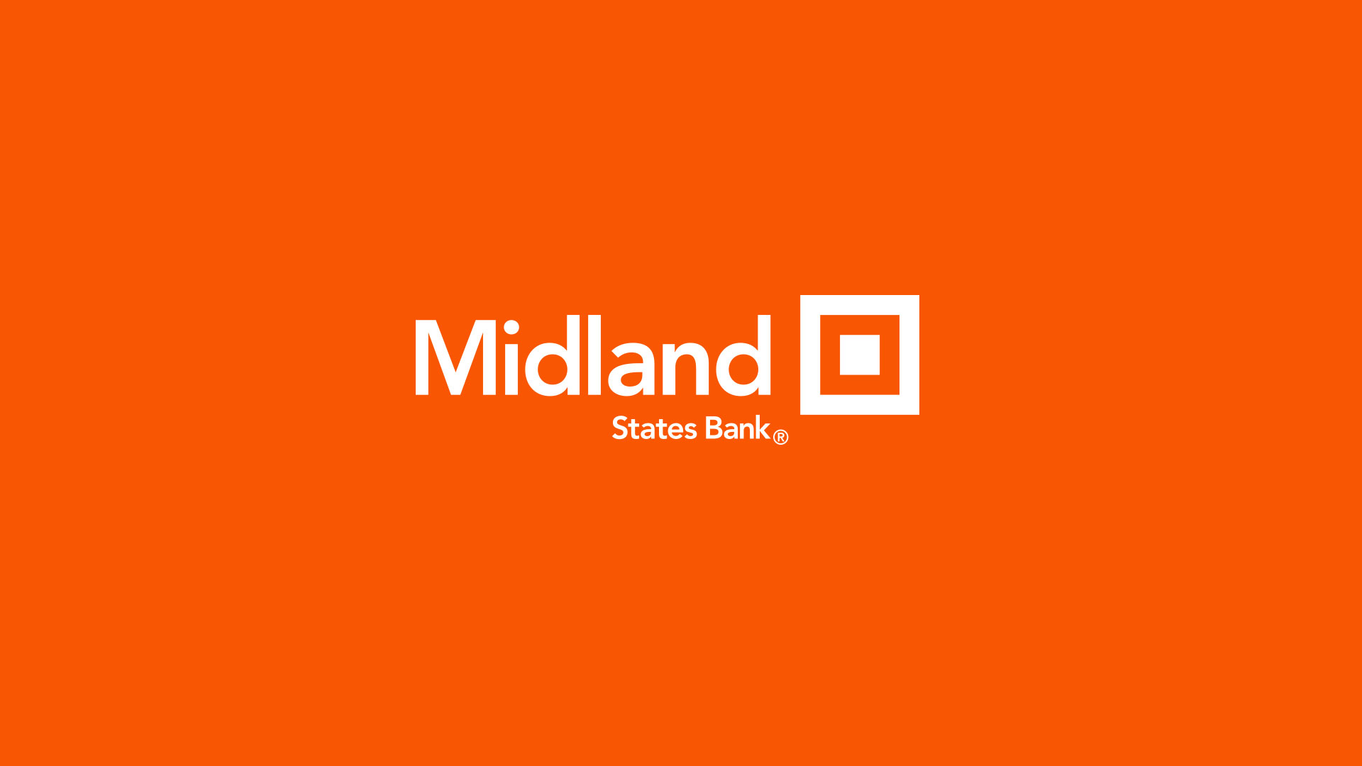 midland-1